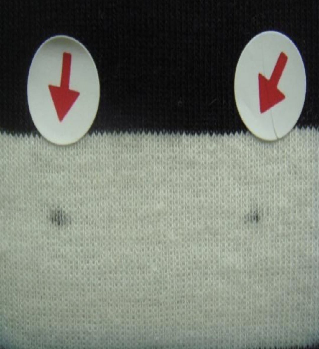 截圖 2025-11-21 下午2.20.52.png